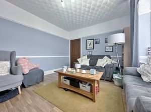 Photo 11- click for photo gallery